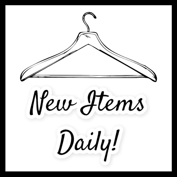 Welcome to my Closet, Gentlemen! - Picture 6 of 8